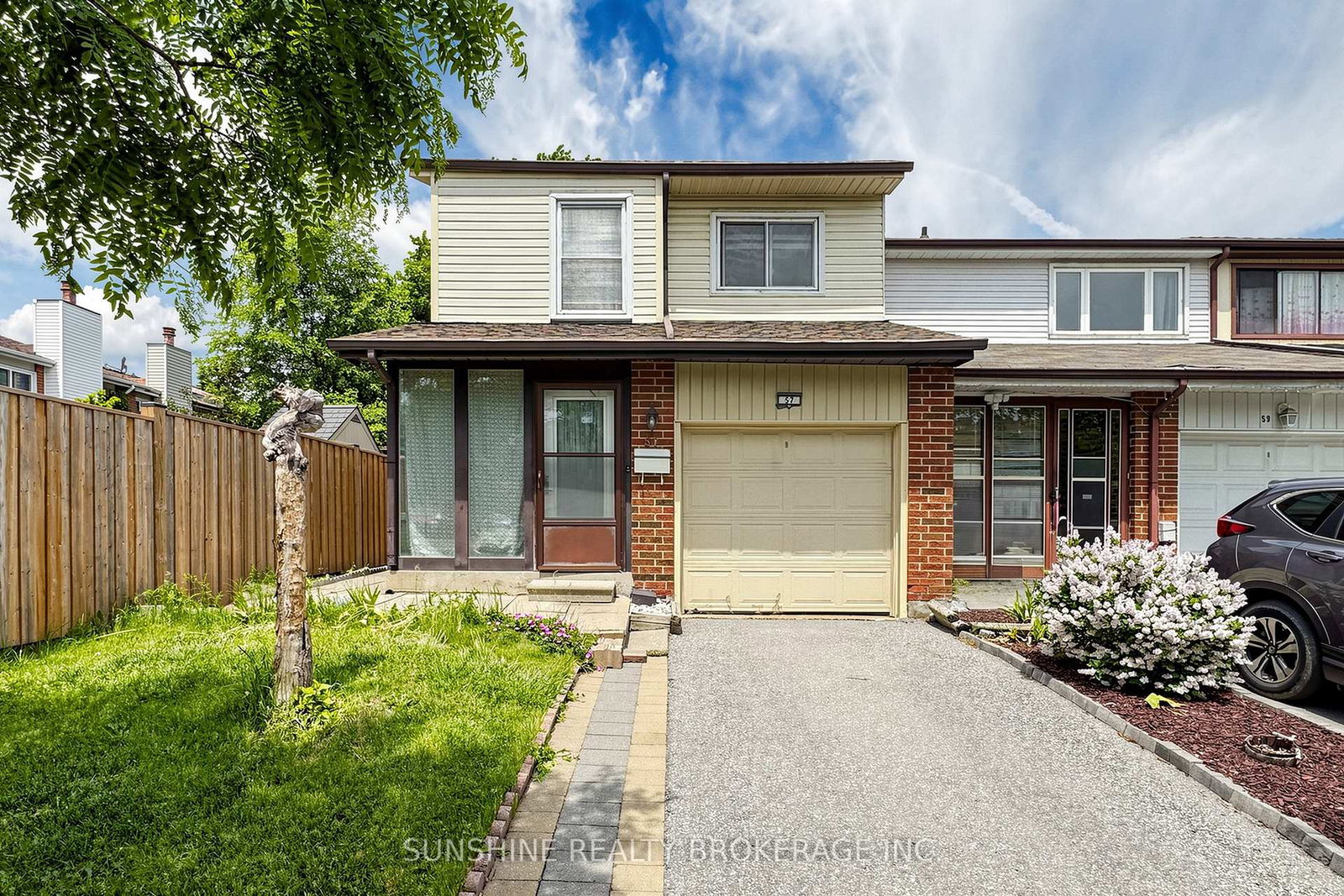 57-springhouse-square-scarborough-ontario-e13410860