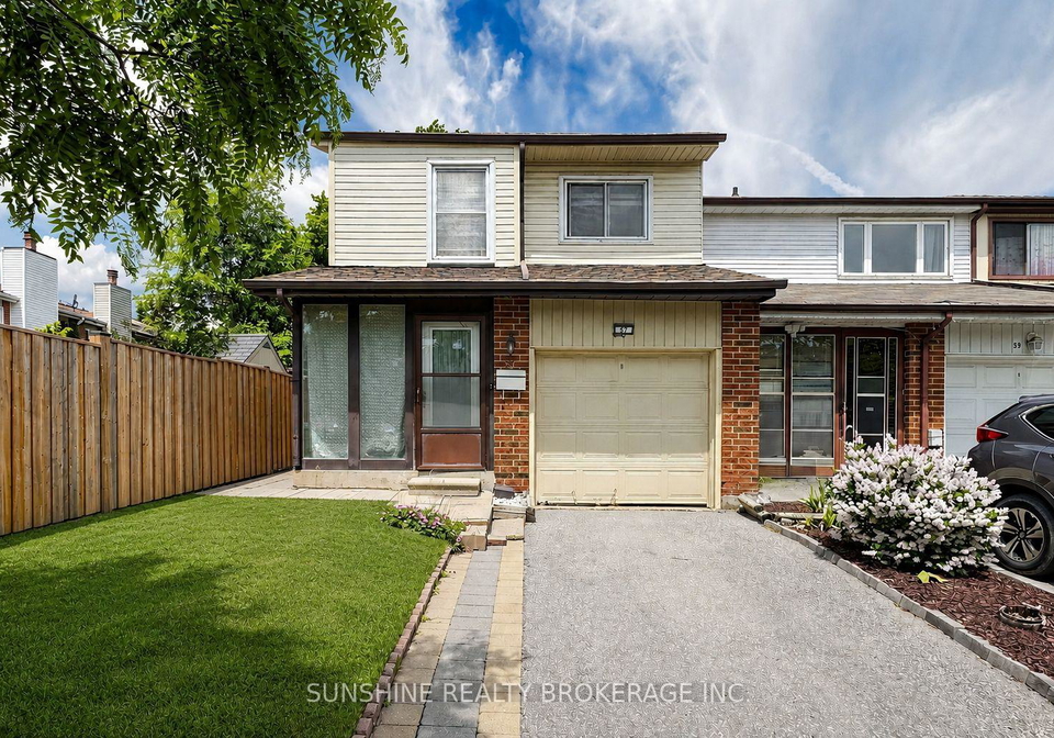 57-springhouse-square-scarborough-ontario-e13410860