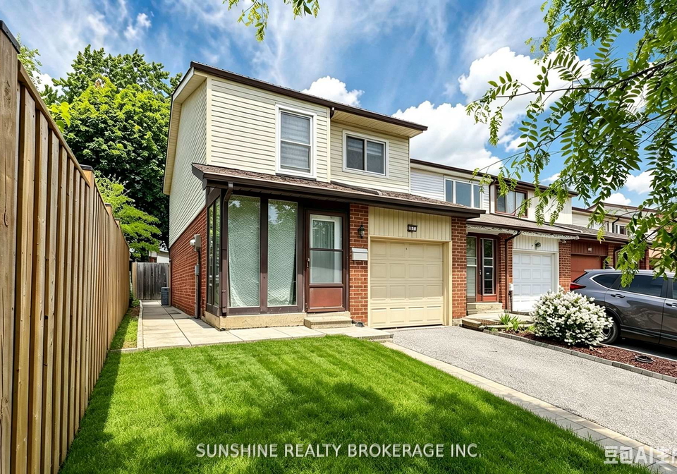 57-springhouse-square-scarborough-ontario-e13410860