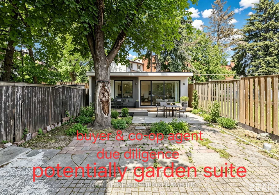 57-springhouse-square-scarborough-ontario-e13410860