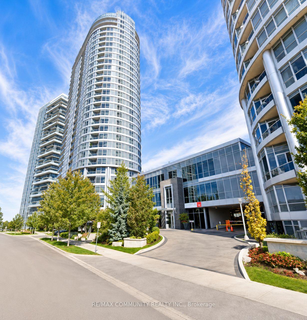 181-village-green-square-scarborough-ontario-e13410906