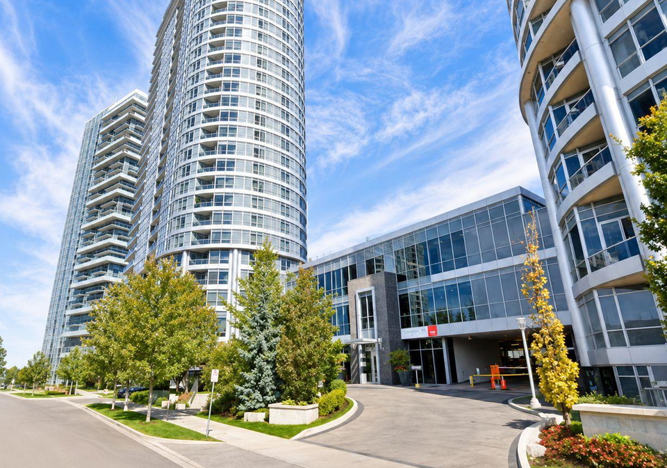 181-village-green-square-scarborough-ontario-e13410906