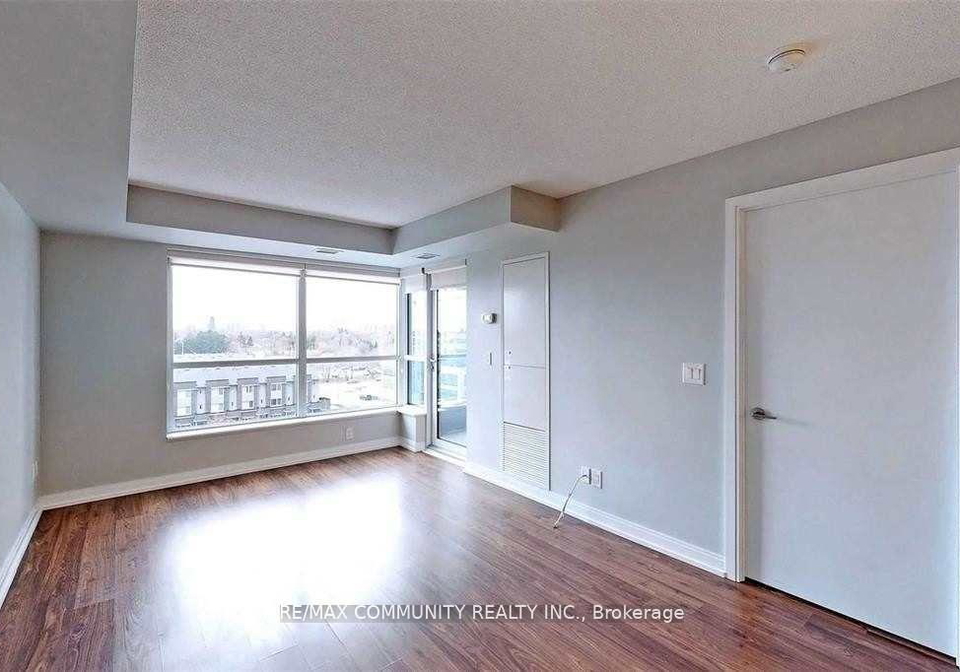 181-village-green-square-scarborough-ontario-e13410906