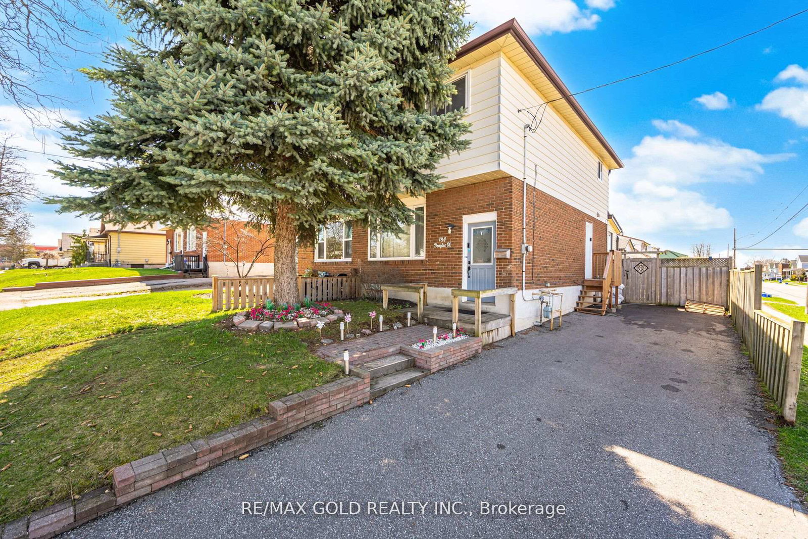 784-douglas-street-oshawa-ontario-e13410916