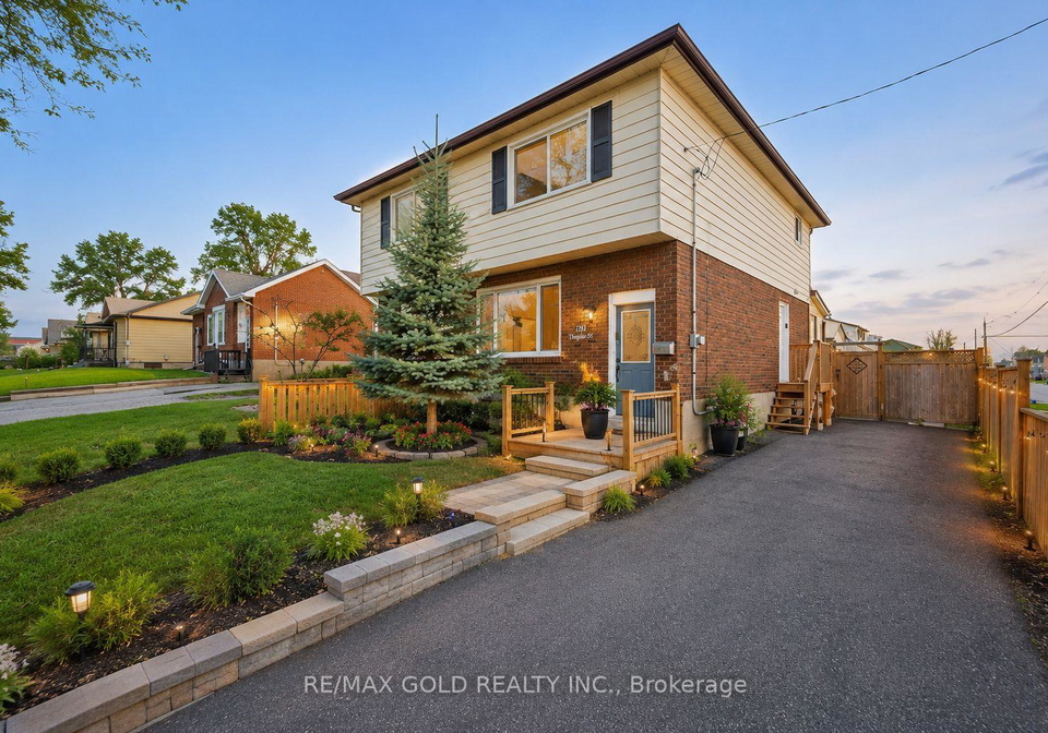 784-douglas-street-oshawa-ontario-e13410916