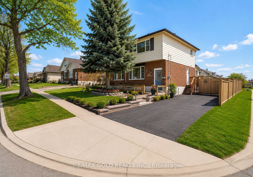 784-douglas-street-oshawa-ontario-e13410916
