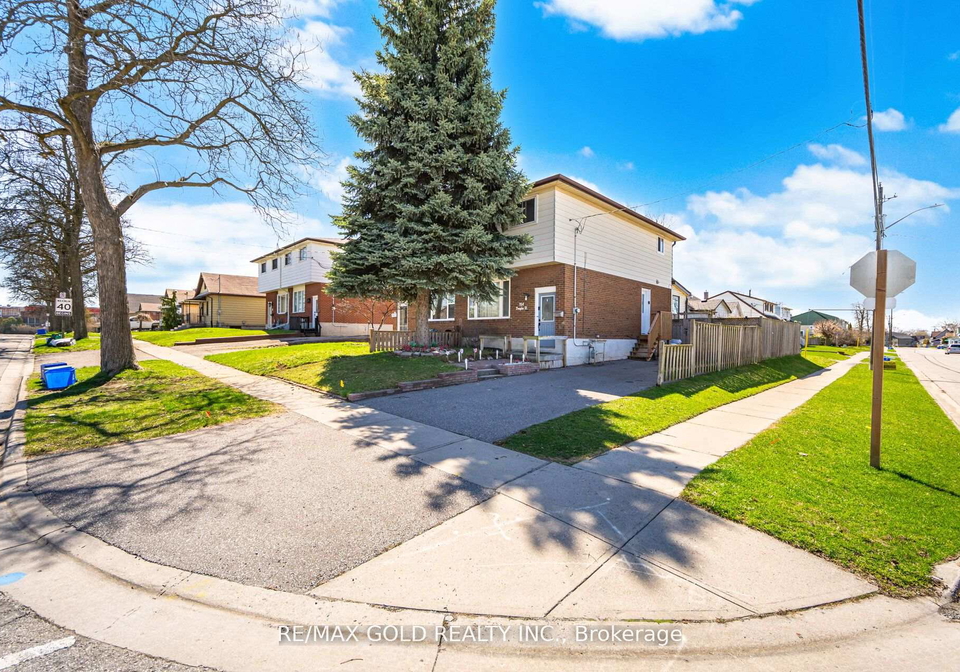 784-douglas-street-oshawa-ontario-e13410916