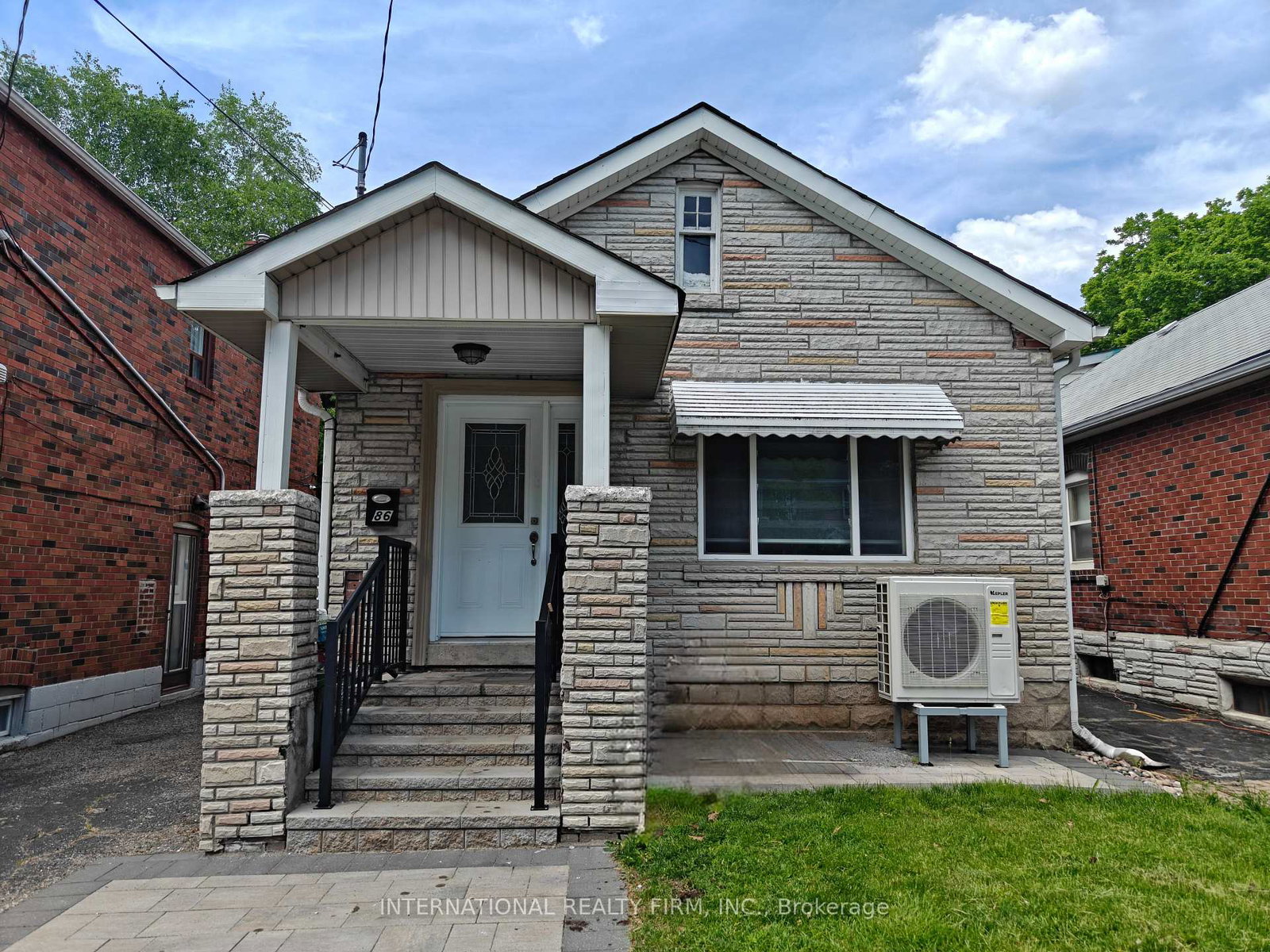 86-patterson-avenue-scarborough-ontario-e13410920