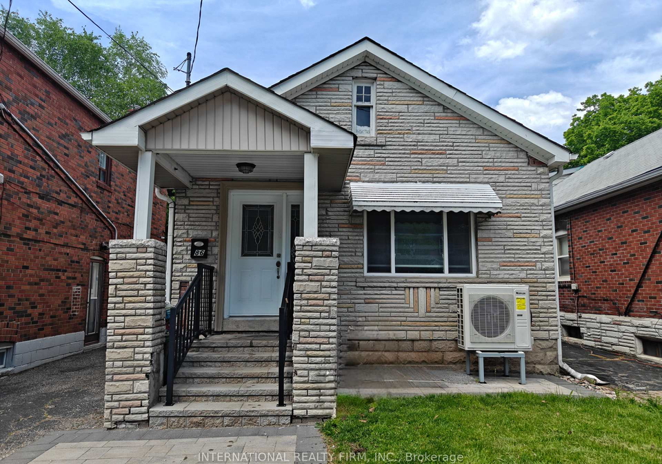 86-patterson-avenue-scarborough-ontario-e13410920