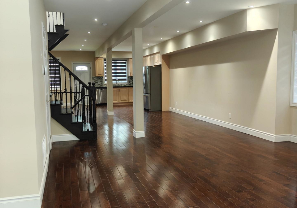 86-patterson-avenue-scarborough-ontario-e13410920