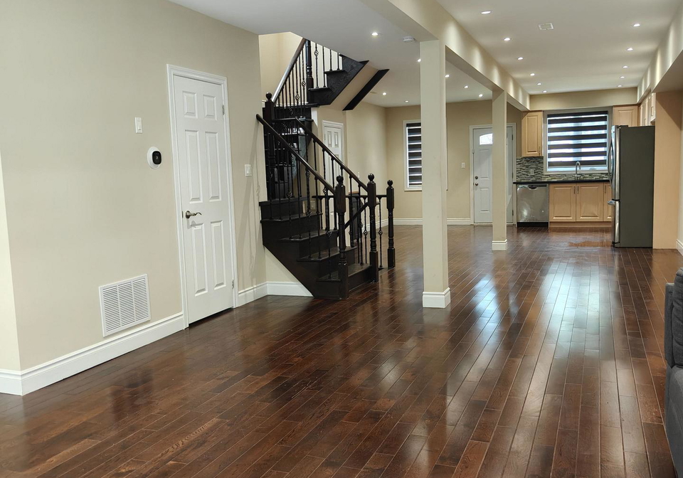 86-patterson-avenue-scarborough-ontario-e13410920