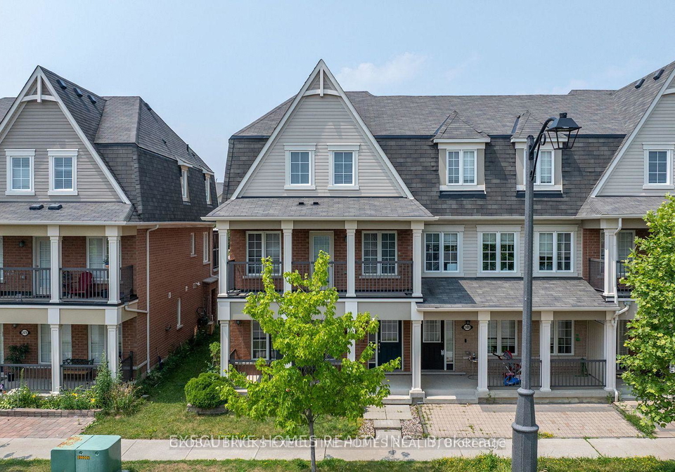 2478-william-jackson-drive-pickering-ontario-e13410956