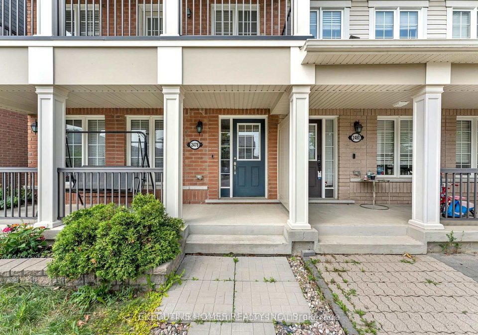 2478-william-jackson-drive-pickering-ontario-e13410956