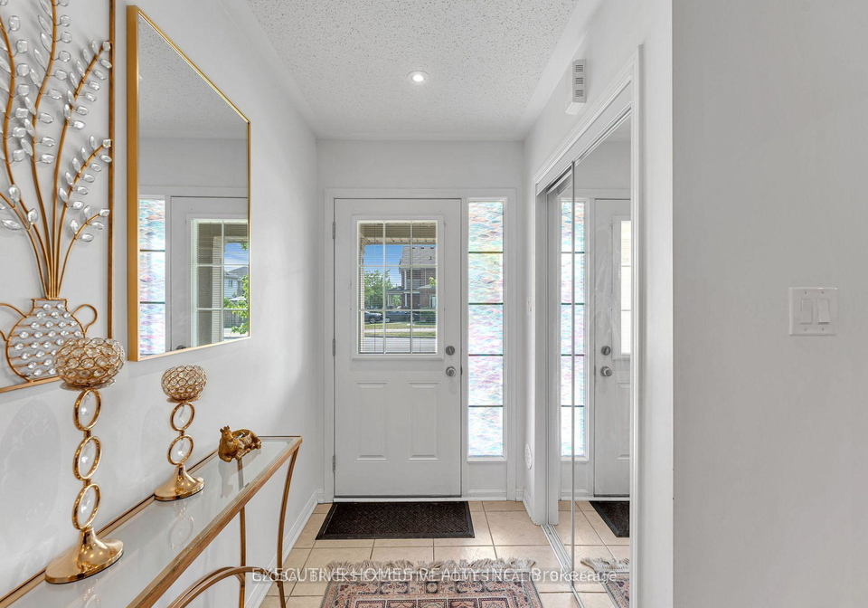 2478-william-jackson-drive-pickering-ontario-e13410956