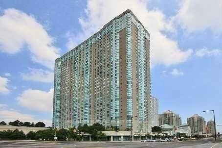 68-corporate-drive-scarborough-ontario-e13410962