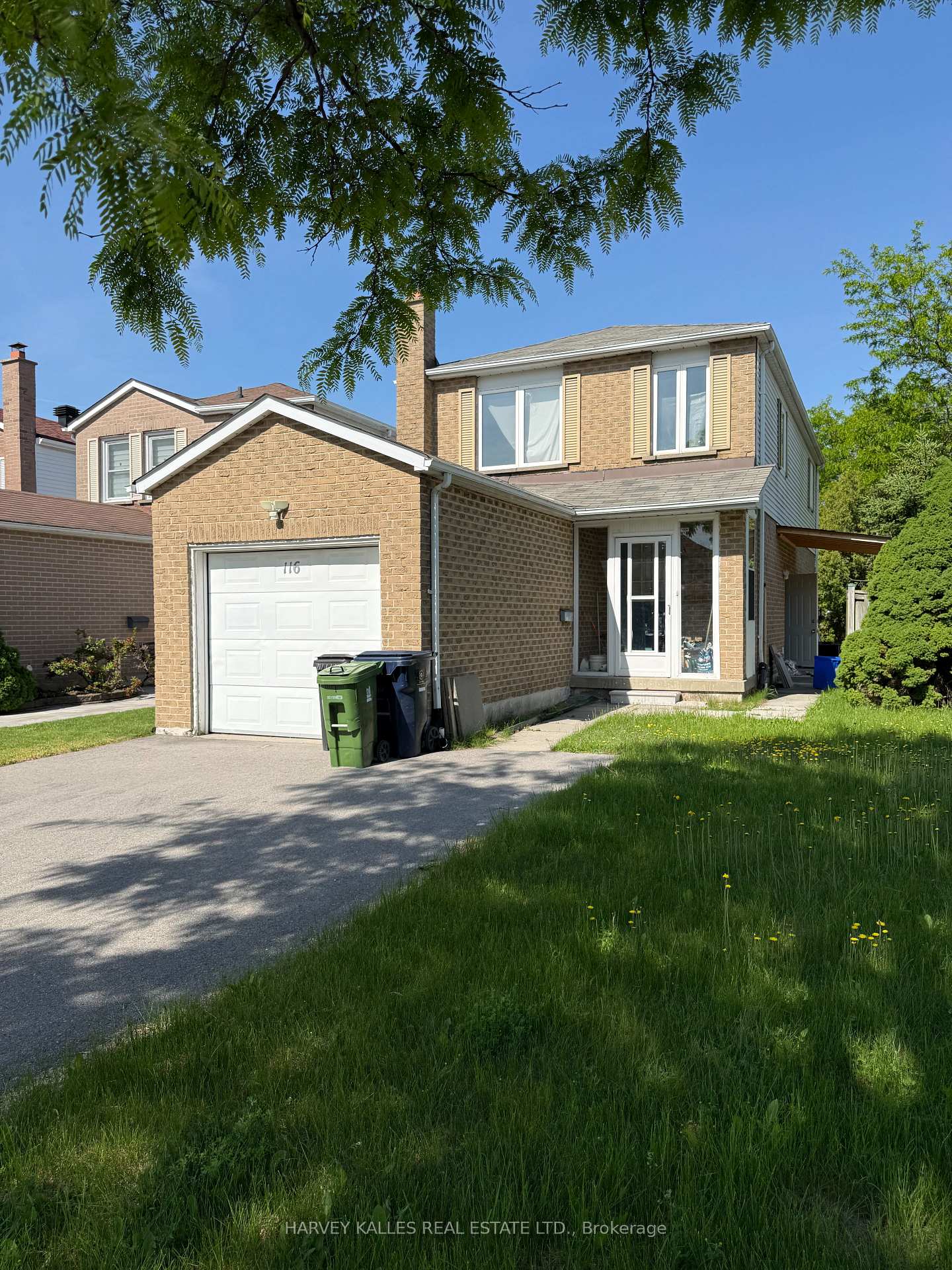 116-enchanted-hills-crescent-scarborough-ontario-e13411036