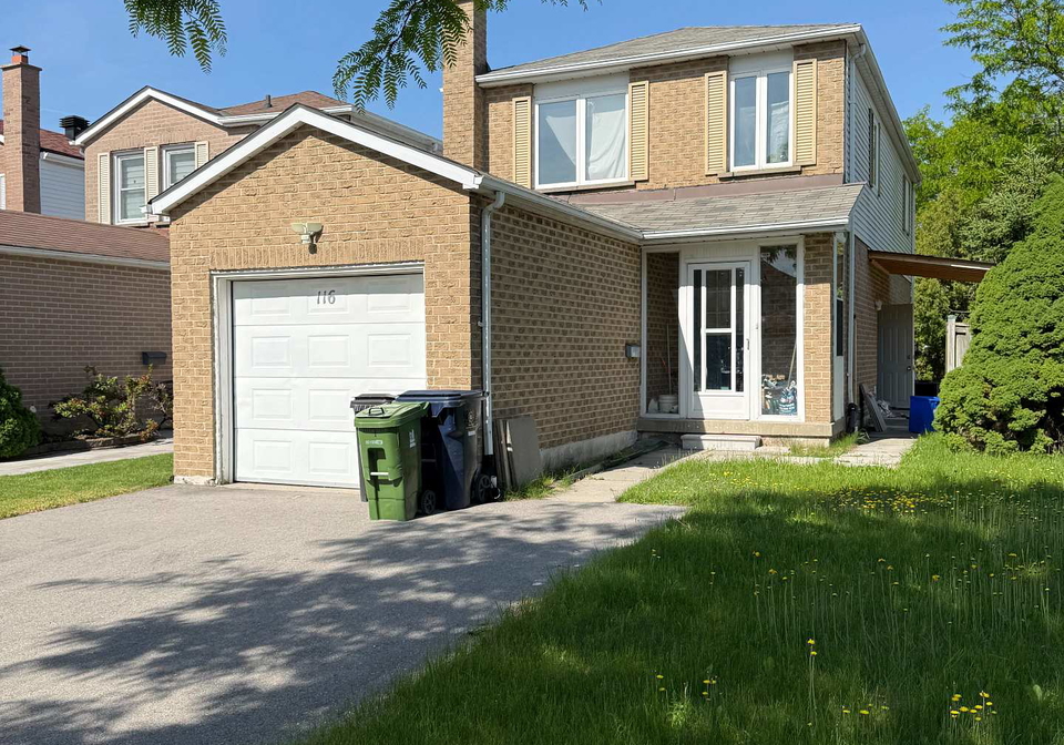 116-enchanted-hills-crescent-scarborough-ontario-e13411036