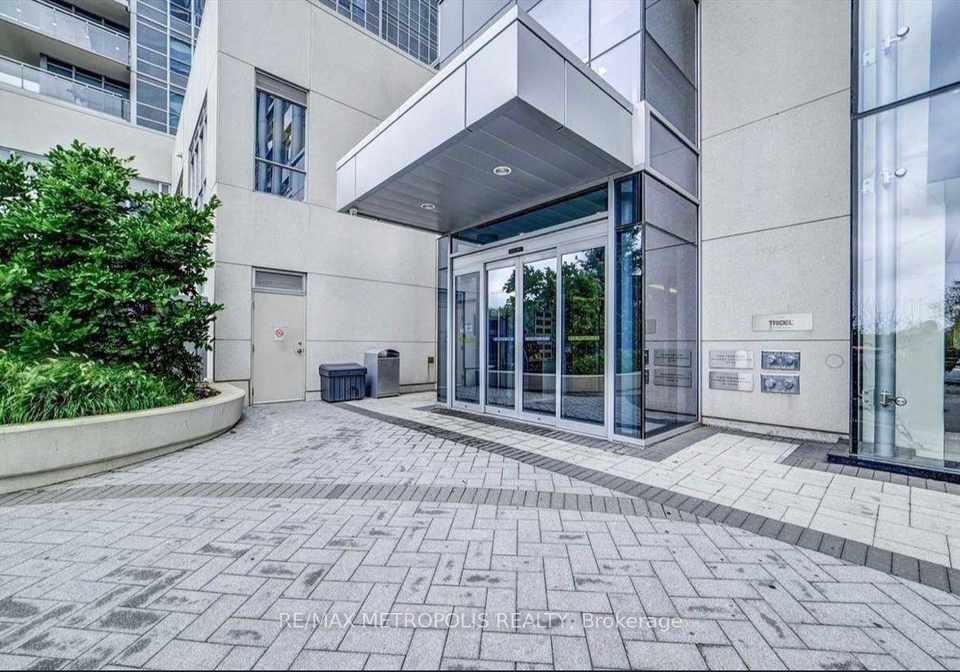 255-village-green-square-scarborough-ontario-e13411068