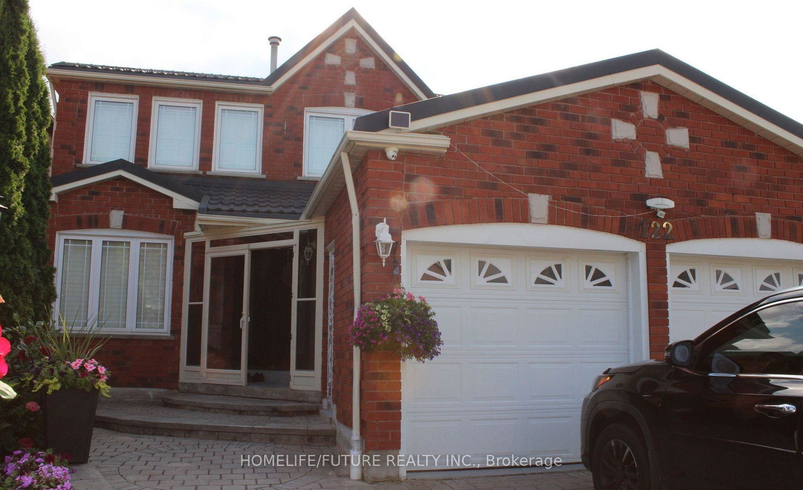 122-littles-road-scarborough-ontario-e13411116