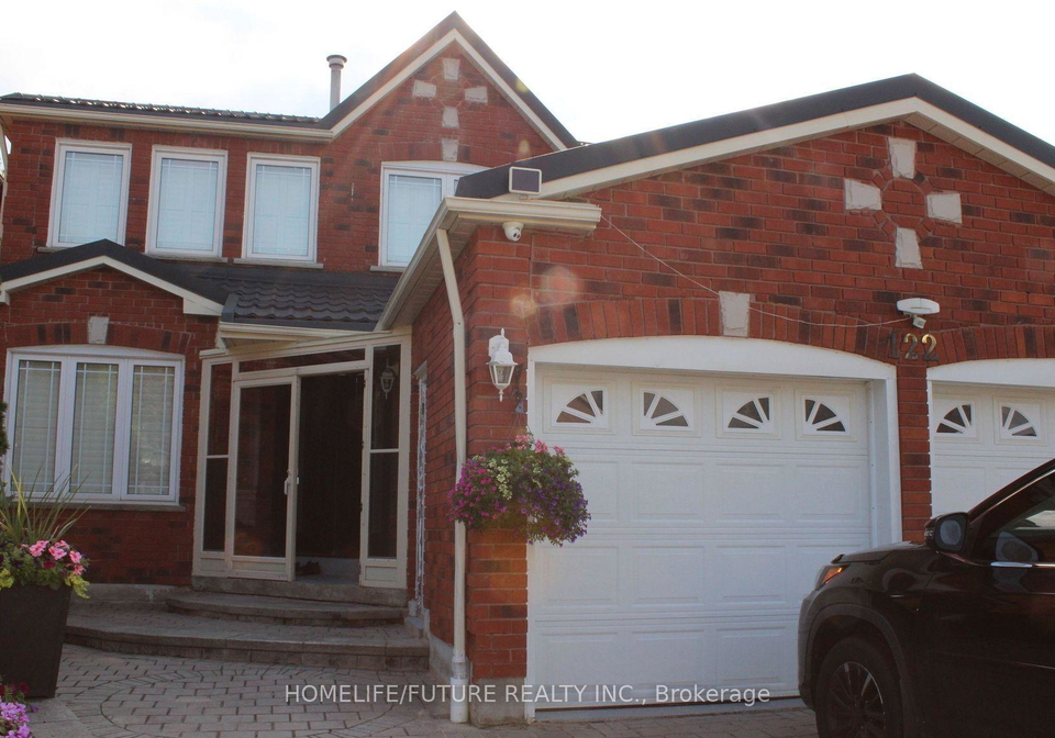 122-littles-road-scarborough-ontario-e13411116