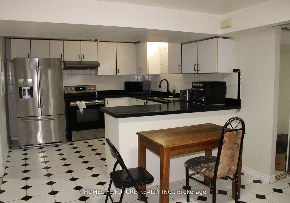 122-littles-road-scarborough-ontario-e13411116