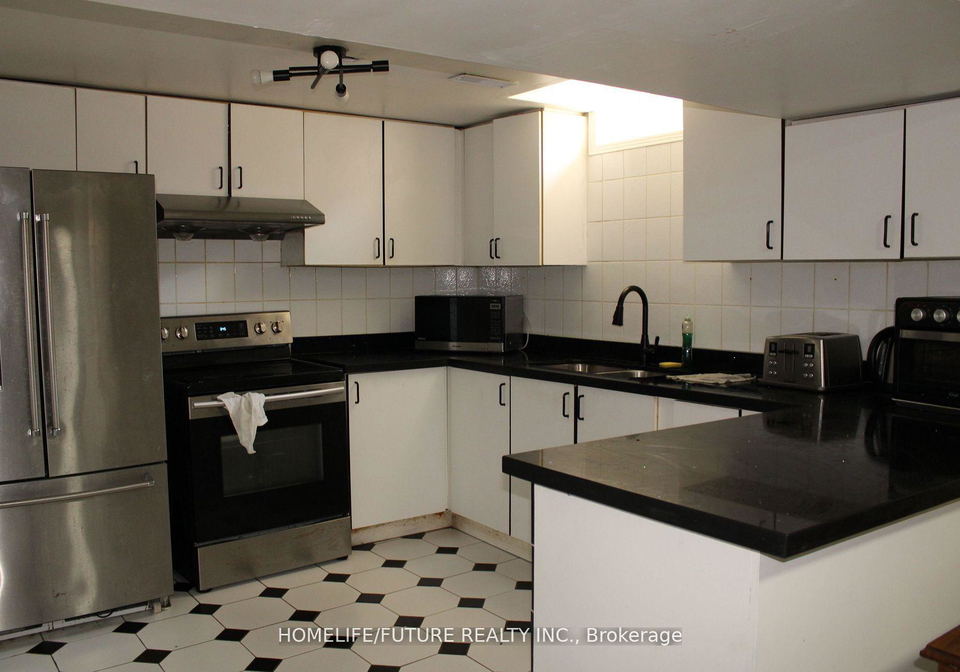 122-littles-road-scarborough-ontario-e13411116