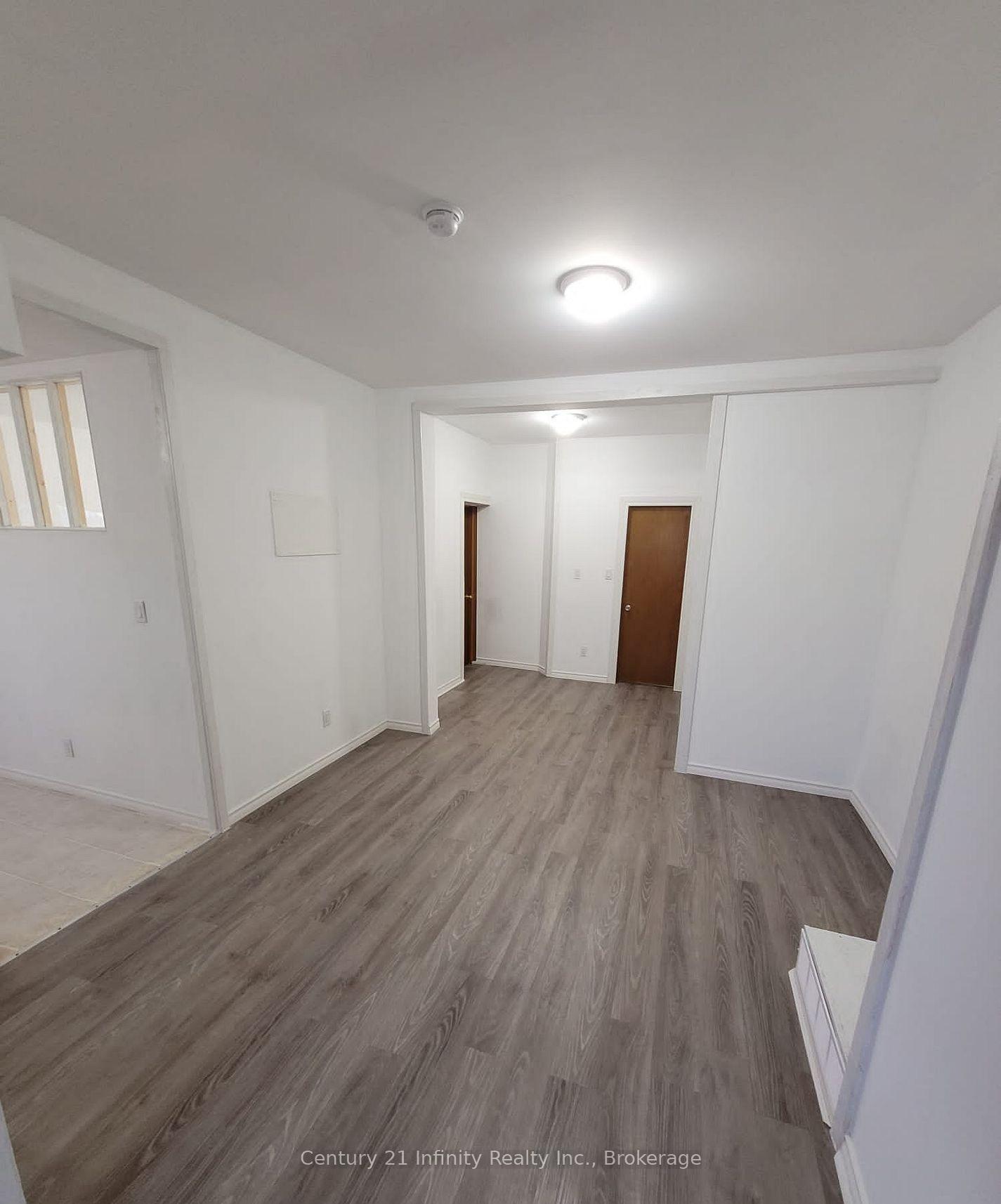 555-ritson-road-s-oshawa-ontario-e13411214