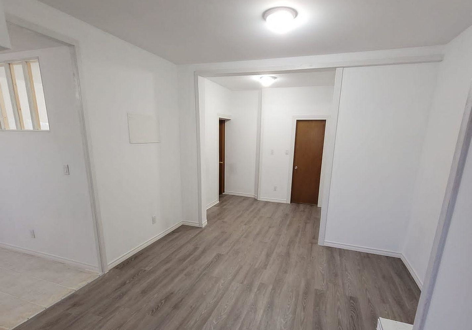 555-ritson-road-s-oshawa-ontario-e13411214