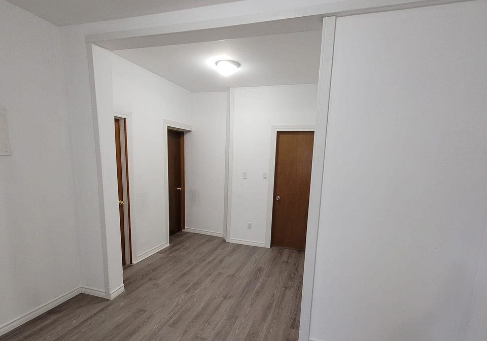 555-ritson-road-s-oshawa-ontario-e13411214