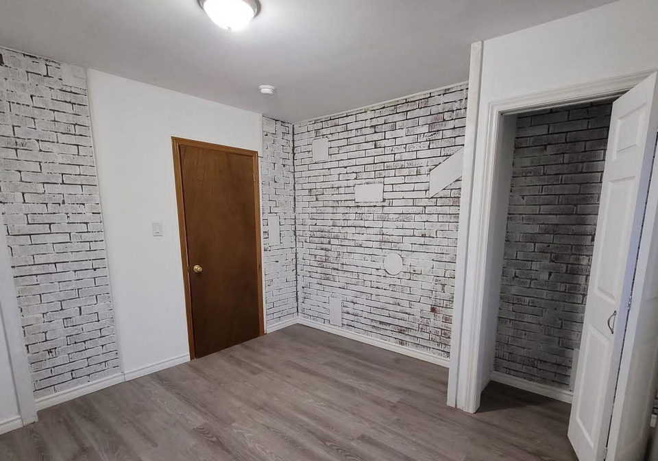 555-ritson-road-s-oshawa-ontario-e13411214