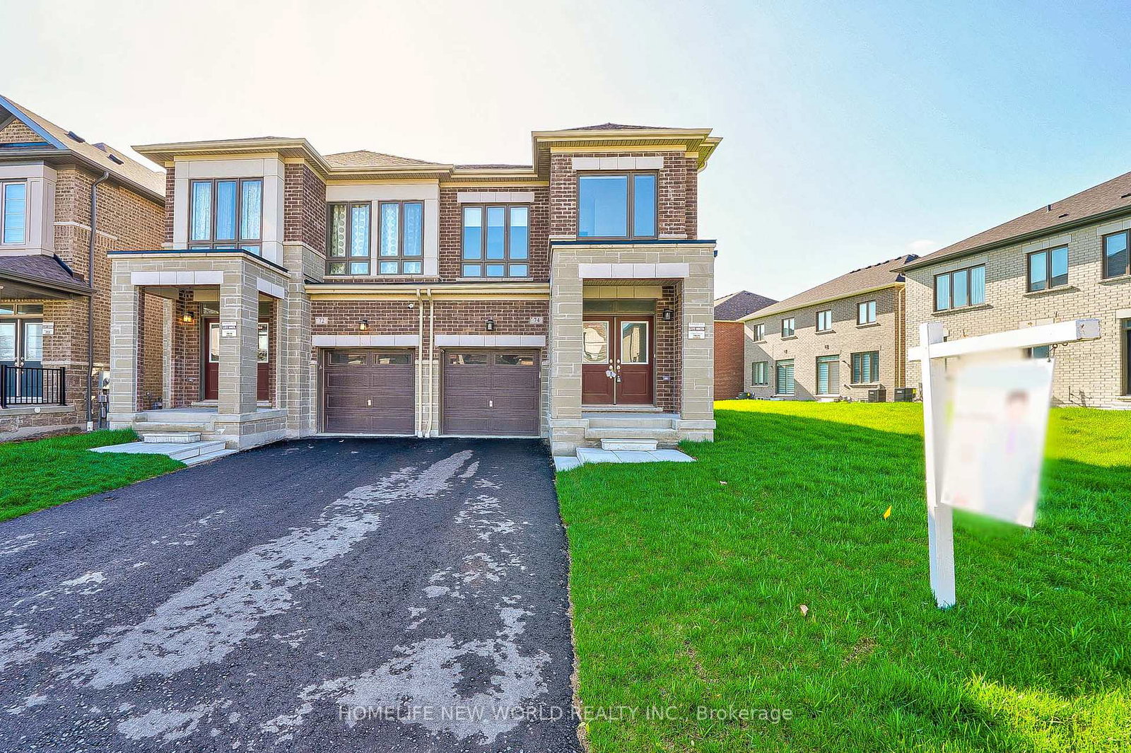 74-fruitful-crescent-whitby-ontario-e13411226