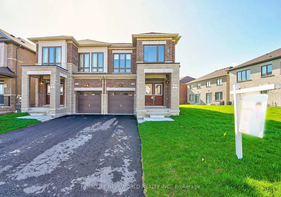 74-fruitful-crescent-whitby-ontario-e13411226