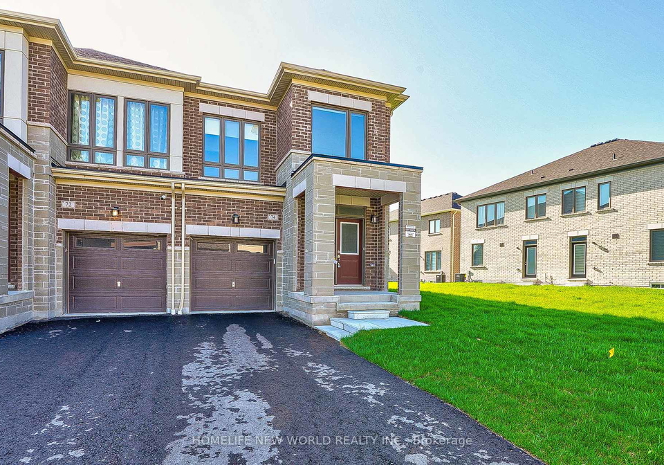 74-fruitful-crescent-whitby-ontario-e13411226