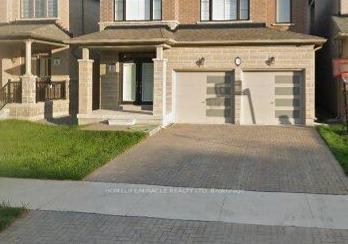 1195-plymouth-drive-oshawa-ontario-e13411258