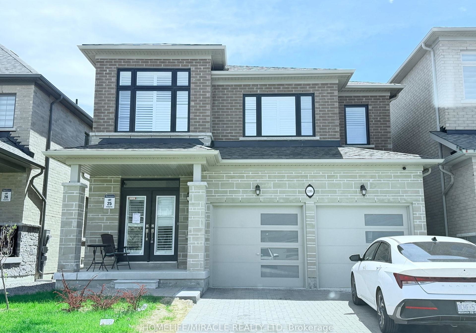 1195-plymouth-drive-oshawa-ontario-e13411258