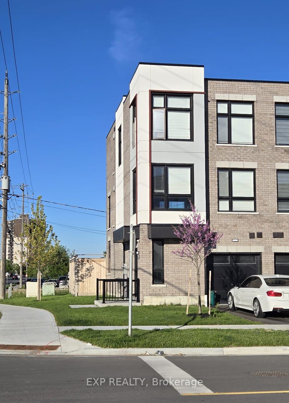 1-pegler-street-ajax-ontario-e13411298