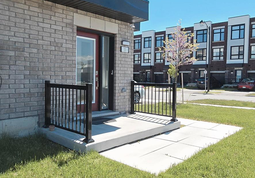1-pegler-street-ajax-ontario-e13411298