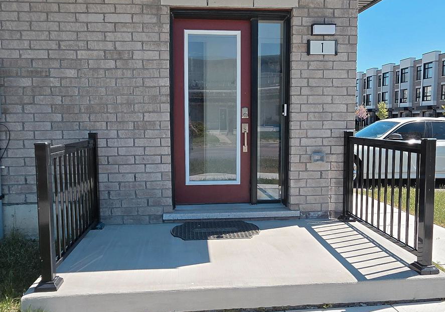 1-pegler-street-ajax-ontario-e13411298