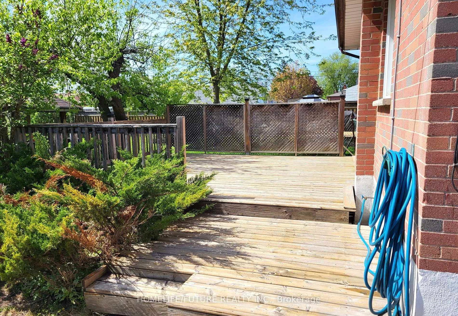 214-windsor-street-oshawa-ontario-e13411324