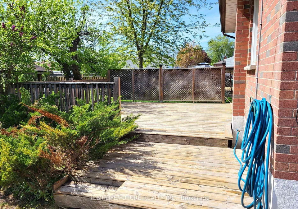 214-windsor-street-oshawa-ontario-e13411324