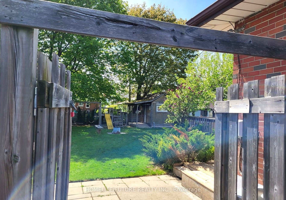 214-windsor-street-oshawa-ontario-e13411324