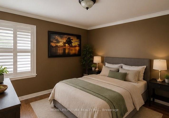 214-windsor-street-oshawa-ontario-e13411324