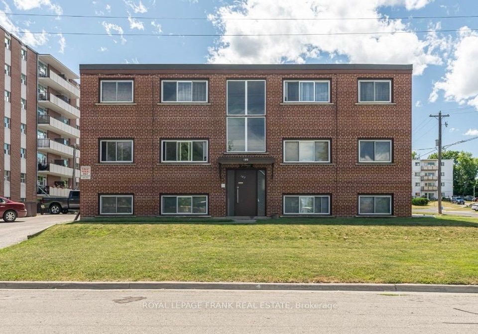 180-nipigon-street-oshawa-ontario-e13411366