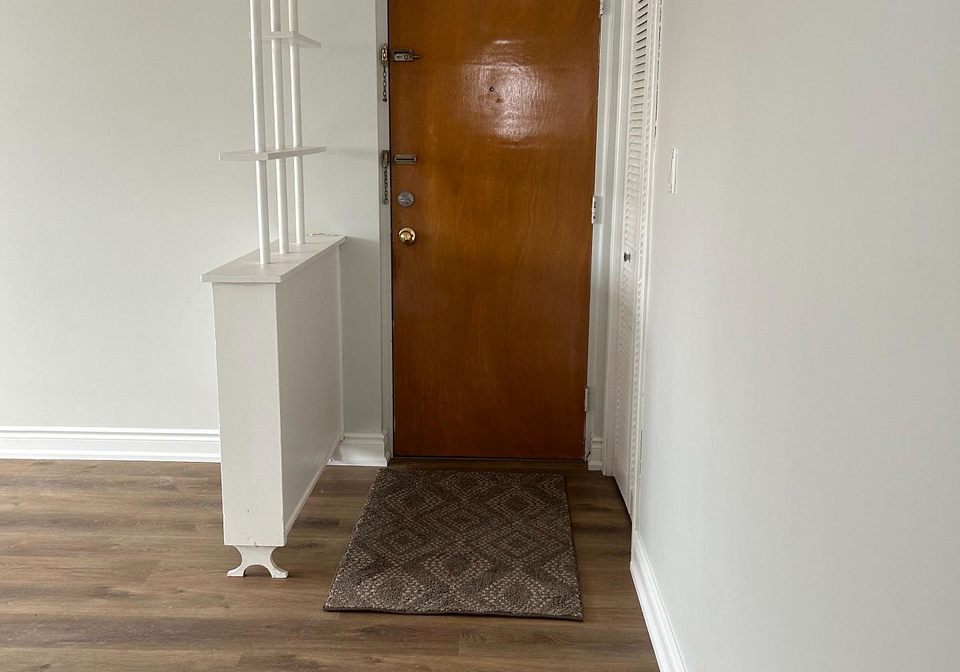 180-nipigon-street-oshawa-ontario-e13411366