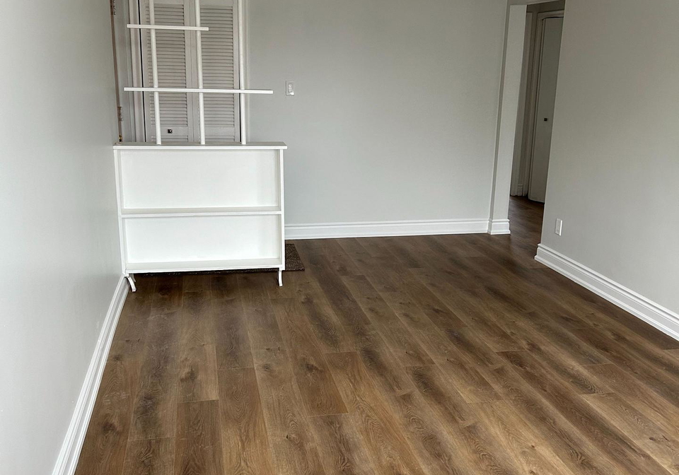 180-nipigon-street-oshawa-ontario-e13411366