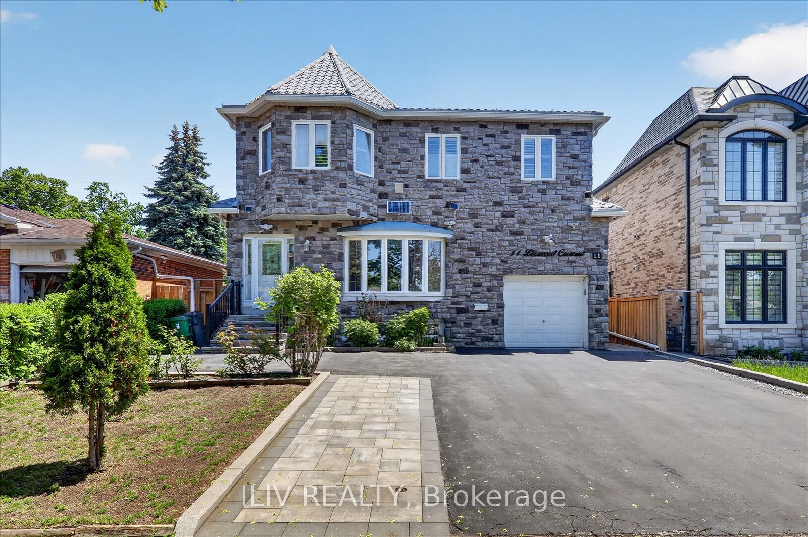 11-leeswood-crescent-scarborough-ontario-e13411408