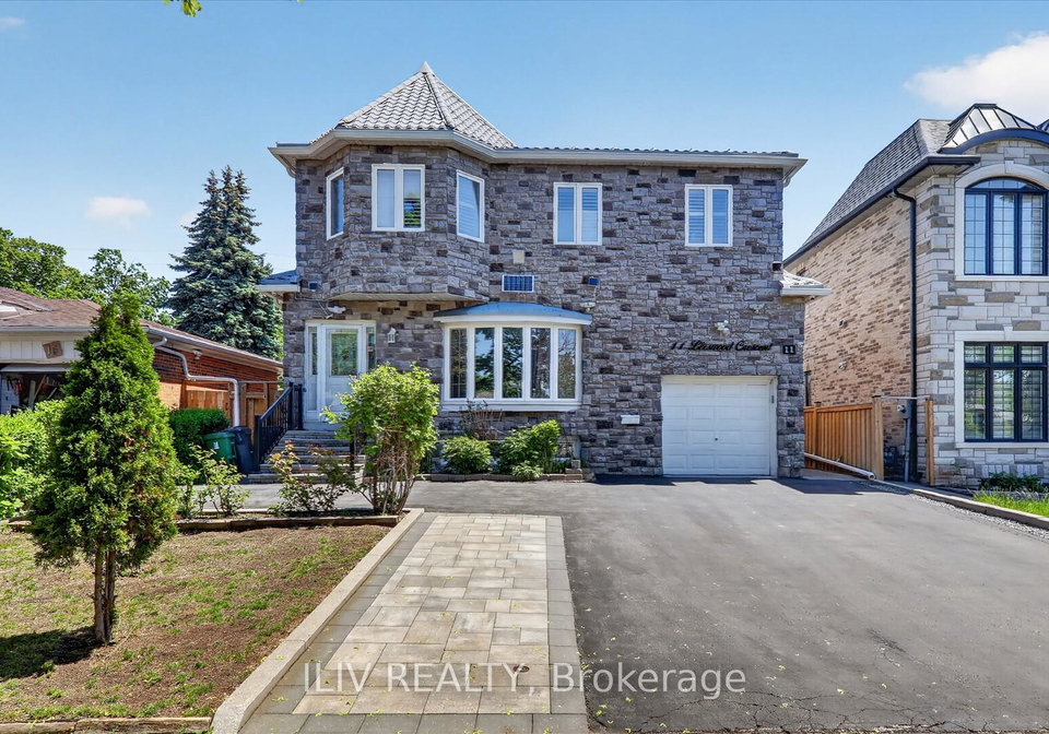 11-leeswood-crescent-scarborough-ontario-e13411408