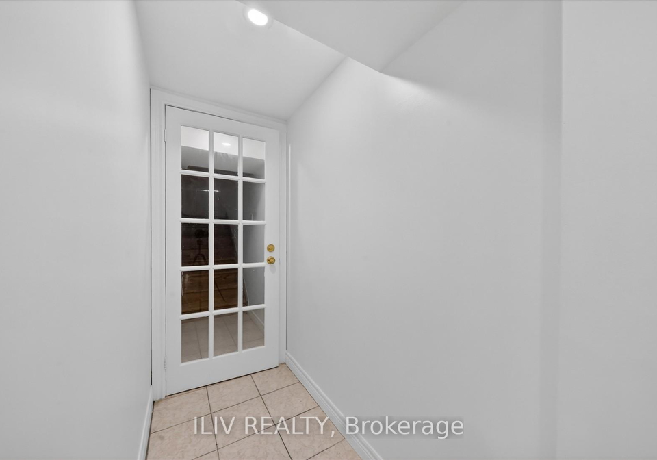 11-leeswood-crescent-scarborough-ontario-e13411408