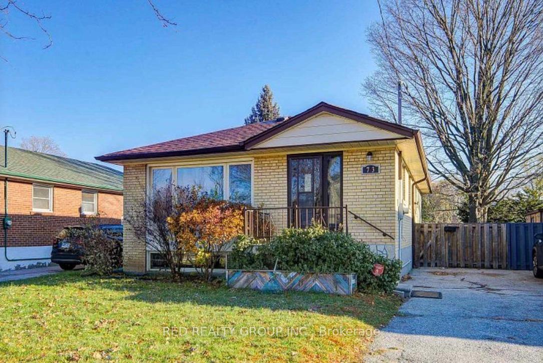 73-farmbrook-road-scarborough-ontario-e13411448