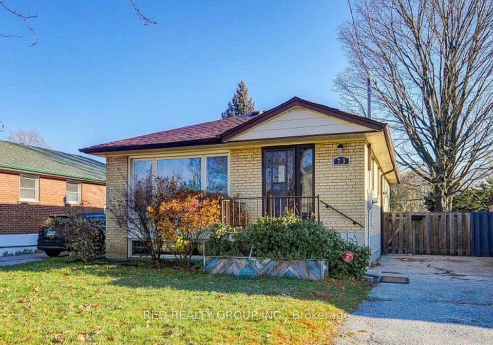 73-farmbrook-road-scarborough-ontario-e13411448